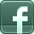Find Something Azul on Facebook!
