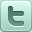 Join Something Azul on Twitter!