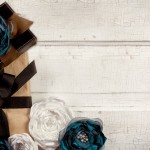 Something Azul offers calgary wedding consulting services