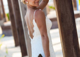 beach-wedding-ideas-001