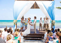 beach-wedding-ideas-005