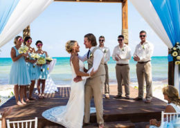 beach-wedding-ideas-006