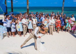 beach-wedding-ideas-007