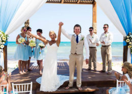 beach-wedding-ideas-008