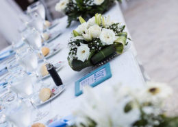 beach-wedding-ideas-017