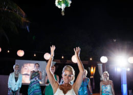 beach-wedding-ideas-022