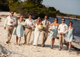 beach-wedding-ideas-023