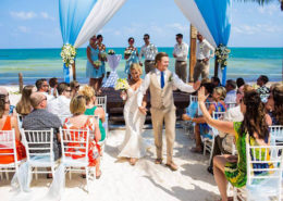 beach-wedding-ideas-032