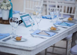 beach-wedding-ideas-034