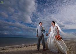 destination-wedding-from-calgary-stephanie-nick-002