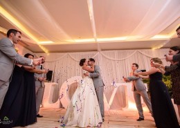 destination-wedding-from-calgary-stephanie-nick-004