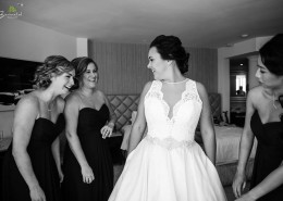 destination-wedding-from-calgary-stephanie-nick-006