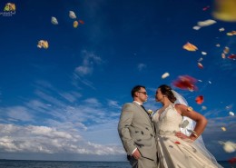 destination-wedding-from-calgary-stephanie-nick-018