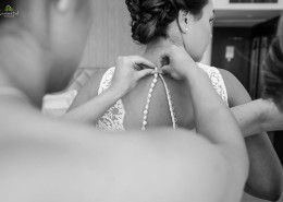 destination-wedding-from-calgary-stephanie-nick-020