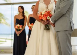 destination-wedding-from-calgary-stephanie-nick-028