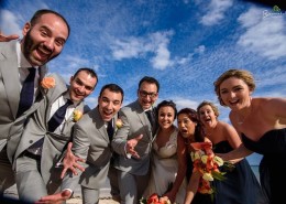 destination-wedding-from-calgary-stephanie-nick-029