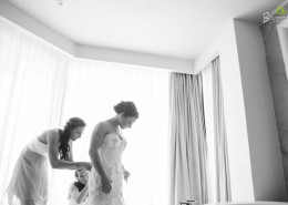 destination-wedding-jaimi-les-004