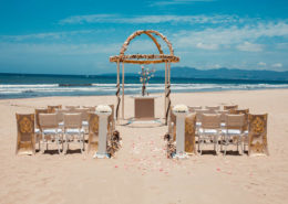 destination-wedding-planner-005