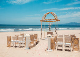 destination-wedding-planner-009