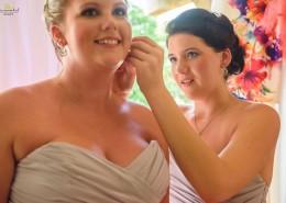 kayla-brett-wedding-016