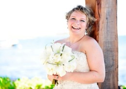 melody-charlie-destination-wedding-calgary-004