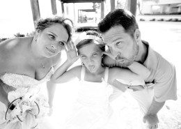 melody-charlie-destination-wedding-calgary-006