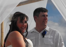 sam-and-mike-destination-weddings-004