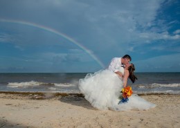 sam-and-mike-destination-weddings-012