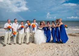 sam-and-mike-destination-weddings-013