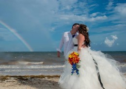 sam-and-mike-destination-weddings-025