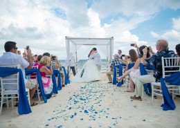 sam-and-mike-destination-weddings-046