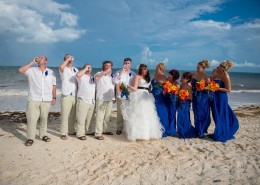 sam-and-mike-destination-weddings-047