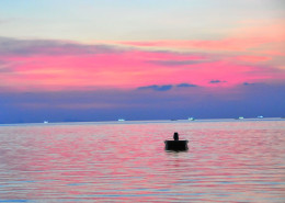 Koh Phangan