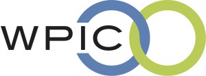WPIC-Logo2