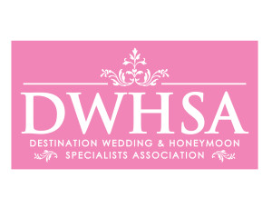 dwhsa_8